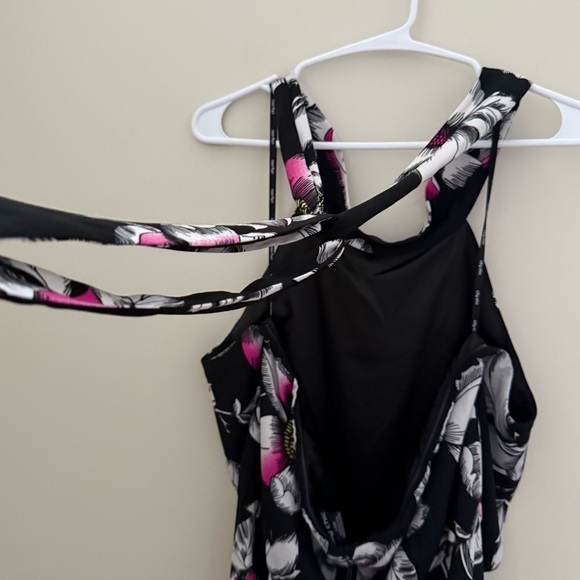 City Chic City Chic - Picture 8 of 13